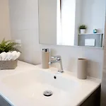 Διαμέρισμα La Casa Di Emilia *