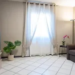 La Casa Di Emilia * Λούκα