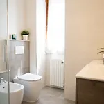 La Casa Di Emilia Διαμέρισμα *