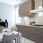 La Casa Di Emilia Λούκα